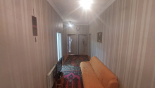 4 otaqlı Villa / Həyət evi, Satış, Bakı, Suraxanı