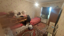 4 otaqlı Villa / Həyət evi, Satış, Bakı, Suraxanı