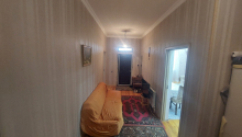 4 otaqlı Villa / Həyət evi, Satış, Bakı, Suraxanı