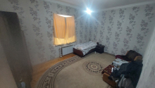 4 otaqlı Villa / Həyət evi, Satış, Bakı, Suraxanı