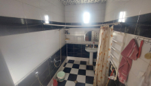 4 otaqlı Villa / Həyət evi, Satış, Bakı, Suraxanı