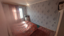 4 otaqlı Villa / Həyət evi, Satış, Bakı, Suraxanı