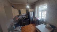 4 otaqlı Villa / Həyət evi, Satış, Bakı, Suraxanı