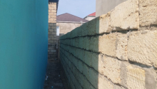 3 otaqlı Villa / Həyət evi, Satış, Bakı, Sabunçu, Koroğlu