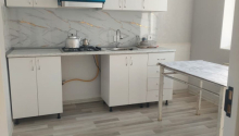 3 otaqlı Villa / Həyət evi, Satış, Bakı, Sabunçu, Koroğlu