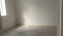 3 otaqlı Villa / Həyət evi, Satış, Bakı, Sabunçu, Koroğlu