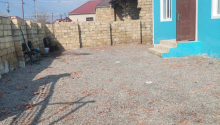 3 otaqlı Villa / Həyət evi, Satış, Bakı, Sabunçu, Koroğlu