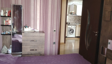 3 otaqlı Yeni tikili, Satış, Abşeron