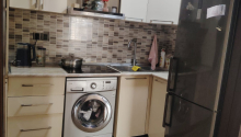 3 otaqlı Yeni tikili, Satış, Abşeron