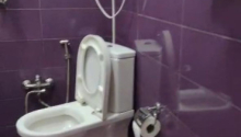 3 otaqlı Yeni tikili, Satış, Abşeron
