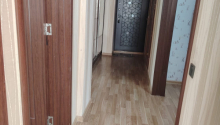 3 otaqlı Yeni tikili, Satış, Abşeron