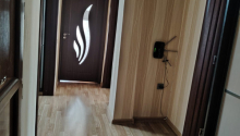 3 otaqlı Yeni tikili, Satış, Abşeron