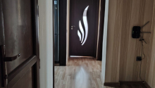 3 otaqlı Yeni tikili, Satış, Abşeron