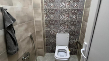 3 otaqlı Yeni tikili, Satış, Abşeron