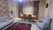 3 otaqlı Yeni tikili, Satış, Abşeron