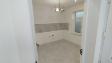 3 otaqlı Bağ evləri, Satış, Bakı, Xəzər, Koroğlu