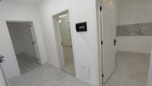 3 otaqlı Bağ evləri, Satış, Bakı, Xəzər, Koroğlu