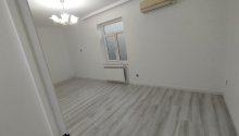 3 otaqlı Bağ evləri, Satış, Bakı, Xəzər, Koroğlu