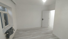 3 otaqlı Bağ evləri, Satış, Bakı, Xəzər, Koroğlu