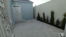 3 otaqlı Bağ evləri, Satış, Bakı, Xəzər, Koroğlu