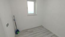 3 otaqlı Bağ evləri, Satış, Bakı, Xəzər, Koroğlu