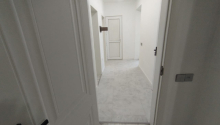 3 otaqlı Bağ evləri, Satış, Bakı, Xəzər, Koroğlu