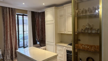 3 otaqlı Bağ evləri, Satış, Bakı, Xəzər, Koroğlu