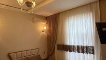 3 otaqlı Bağ evləri, Satış, Bakı, Xəzər, Koroğlu