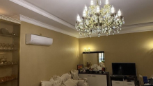 3 otaqlı Bağ evləri, Satış, Bakı, Xəzər, Koroğlu