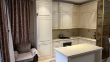 3 otaqlı Bağ evləri, Satış, Bakı, Xəzər, Koroğlu
