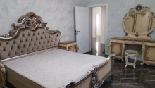 4 otaqlı Bağ evləri, Satış, Bakı, Xəzər, Koroğlu