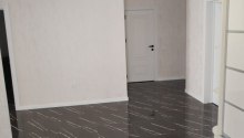 4 otaqlı Bağ evləri, Satış, Bakı, Xəzər, Koroğlu
