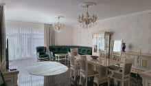 4 otaqlı Bağ evləri, Satış, Bakı, Xəzər, Koroğlu