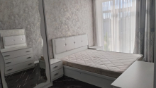 4 otaqlı Bağ evləri, Satış, Bakı, Xəzər, Koroğlu