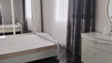 4 otaqlı Bağ evləri, Satış, Bakı, Xəzər, Koroğlu