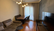 3 otaqlı Köhnə tikili, Satış, Bakı, Yasamal, İnşaatçılar