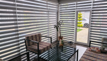 4 otaqlı Bağ evləri, Satış, Bakı, Xəzər, Koroğlu