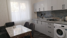 4 otaqlı Bağ evləri, Satış, Bakı, Xəzər, Koroğlu