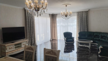 4 otaqlı Bağ evləri, Satış, Bakı, Xəzər, Koroğlu