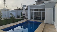 4 otaqlı Bağ evləri, Satış, Bakı, Xəzər, Koroğlu