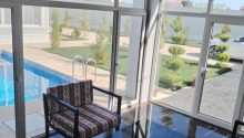 4 otaqlı Bağ evləri, Satış, Bakı, Xəzər, Koroğlu