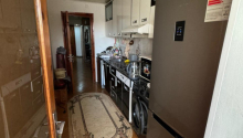 3 otaqlı Köhnə tikili, Satış, Bakı, Yasamal, 20 yanvar