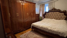 3 otaqlı Köhnə tikili, Satış, Bakı, Yasamal, 20 yanvar