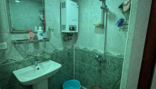 3 otaqlı Köhnə tikili, Satış, Bakı, Yasamal, 20 yanvar