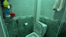 3 otaqlı Köhnə tikili, Satış, Bakı, Yasamal, 20 yanvar