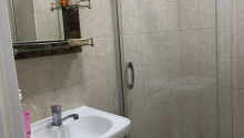 2 otaqlı Yeni tikili, Satış, Sumqayıt