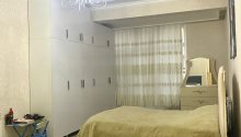 2 otaqlı Yeni tikili, Satış, Sumqayıt