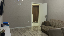 2 otaqlı Yeni tikili, Satış, Sumqayıt