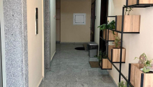 2 otaqlı Yeni tikili, Kirayə (aylıq), Bakı, Nəsimi, Gənclik