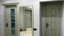 3 otaqlı Yeni tikili, Satış, Bakı, Nəsimi, Gənclik